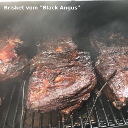 Grill Fire - D.S. Veranstaltungsservice