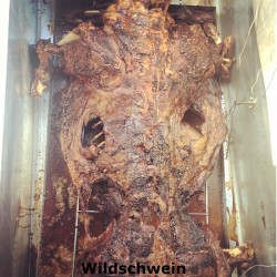 Grill Fire - D.S. Veranstaltungsservice