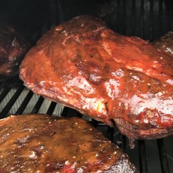 Grill Fire - D.S. Veranstaltungsservice Grill Fire - D.S. Veranstaltungsservice