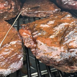 Grill Fire - D.S. Veranstaltungsservice Grill Fire - D.S. Veranstaltungsservice