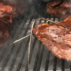 Grill Fire - D.S. Veranstaltungsservice Grill Fire - D.S. Veranstaltungsservice