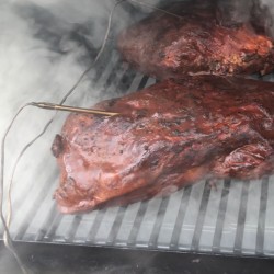 Grill Fire - D.S. Veranstaltungsservice Grill Fire - D.S. Veranstaltungsservice