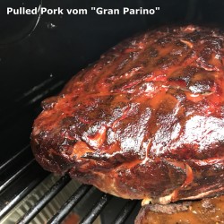 Grill Fire - D.S. Veranstaltungsservice Grill Fire - D.S. Veranstaltungsservice