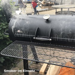 Grill Fire - D.S. Veranstaltungsservice Grill Fire - D.S. Veranstaltungsservice