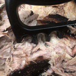 Grill Fire - D.S. Veranstaltungsservice Grill Fire - D.S. Veranstaltungsservice