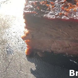 Grill Fire - D.S. Veranstaltungsservice Grill Fire - D.S. Veranstaltungsservice