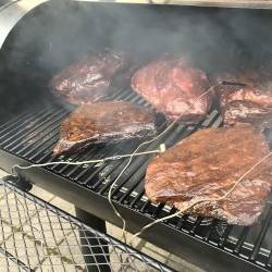 Grill Fire - D.S. Veranstaltungsservice Grill Fire - D.S. Veranstaltungsservice