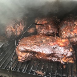 Grill Fire - D.S. Veranstaltungsservice Grill Fire - D.S. Veranstaltungsservice