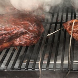 Grill Fire - D.S. Veranstaltungsservice Grill Fire - D.S. Veranstaltungsservice