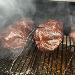 Grill Fire - D.S. Veranstaltungsservice Grill Fire - D.S. Veranstaltungsservice