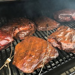 Grill Fire - D.S. Veranstaltungsservice Grill Fire - D.S. Veranstaltungsservice