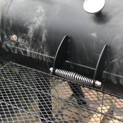 Grill Fire - D.S. Veranstaltungsservice Grill Fire - D.S. Veranstaltungsservice