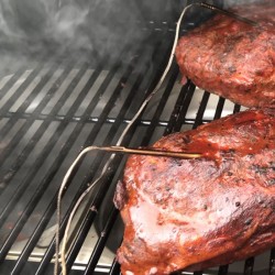 Grill Fire - D.S. Veranstaltungsservice Grill Fire - D.S. Veranstaltungsservice