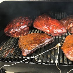 Grill Fire - D.S. Veranstaltungsservice Grill Fire - D.S. Veranstaltungsservice