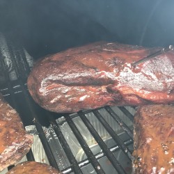 Grill Fire - D.S. Veranstaltungsservice Grill Fire - D.S. Veranstaltungsservice