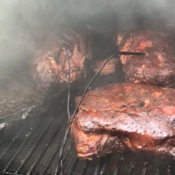 Grill Fire - D.S. Veranstaltungsservice Grill Fire - D.S. Veranstaltungsservice