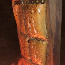 Grill Fire - D.S. Veranstaltungsservice Grill Fire - D.S. Veranstaltungsservice