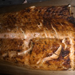 Grill Fire - D.S. Veranstaltungsservice Grill Fire - D.S. Veranstaltungsservice