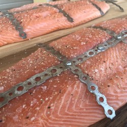 Grill Fire - D.S. Veranstaltungsservice Grill Fire - D.S. Veranstaltungsservice