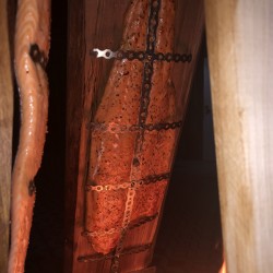 Grill Fire - D.S. Veranstaltungsservice Grill Fire - D.S. Veranstaltungsservice