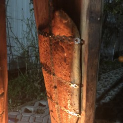 Grill Fire - D.S. Veranstaltungsservice Grill Fire - D.S. Veranstaltungsservice