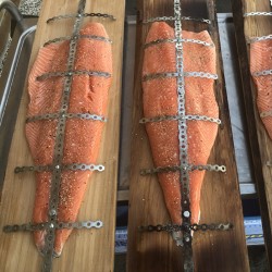 Grill Fire - D.S. Veranstaltungsservice Grill Fire - D.S. Veranstaltungsservice