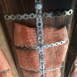 Grill Fire - D.S. Veranstaltungsservice Grill Fire - D.S. Veranstaltungsservice