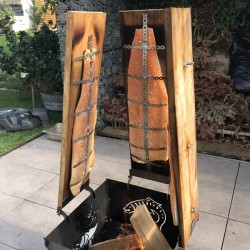 Grill Fire - D.S. Veranstaltungsservice Grill Fire - D.S. Veranstaltungsservice