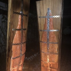 Grill Fire - D.S. Veranstaltungsservice Grill Fire - D.S. Veranstaltungsservice