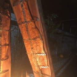 Grill Fire - D.S. Veranstaltungsservice Grill Fire - D.S. Veranstaltungsservice