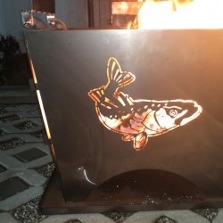 Grill Fire - D.S. Veranstaltungsservice Grill Fire - D.S. Veranstaltungsservice