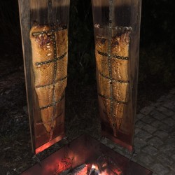 Grill Fire - D.S. Veranstaltungsservice Grill Fire - D.S. Veranstaltungsservice