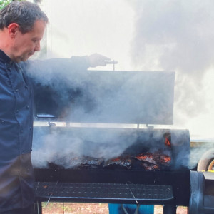 Grill Fire - D.S. Veranstaltungsservice Grill Fire - D.S. Veranstaltungsservice