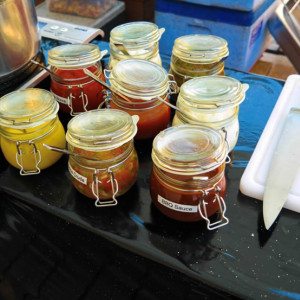 Grill Fire - D.S. Veranstaltungsservice Grill Fire - D.S. Veranstaltungsservice