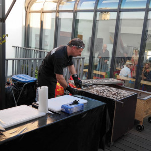 Grill Fire - D.S. Veranstaltungsservice Grill Fire - D.S. Veranstaltungsservice