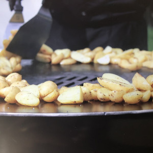 Grill Fire - D.S. Veranstaltungsservice Grill Fire - D.S. Veranstaltungsservice