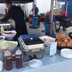 Grill Fire - D.S. Veranstaltungsservice Grill Fire - D.S. Veranstaltungsservice