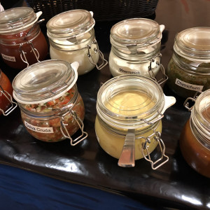 Grill Fire - D.S. Veranstaltungsservice Grill Fire - D.S. Veranstaltungsservice