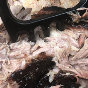 Grill Fire - D.S. Veranstaltungsservice Grill Fire - D.S. Veranstaltungsservice