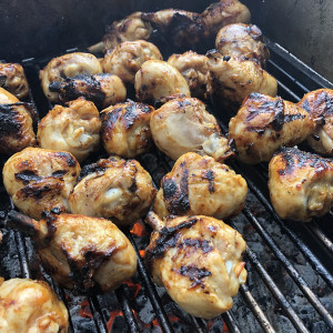 Grill Fire - D.S. Veranstaltungsservice Grill Fire - D.S. Veranstaltungsservice