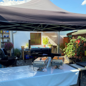 Grill Fire - D.S. Veranstaltungsservice Grill Fire - D.S. Veranstaltungsservice