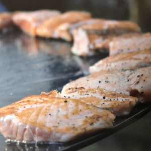 Grill Fire - D.S. Veranstaltungsservice Grill Fire - D.S. Veranstaltungsservice