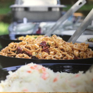 Grill Fire - D.S. Veranstaltungsservice Grill Fire - D.S. Veranstaltungsservice