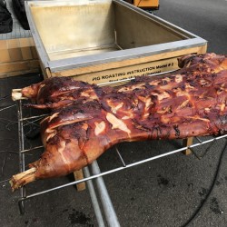 Grill Fire - D.S. Veranstaltungsservice Grill Fire - D.S. Veranstaltungsservice