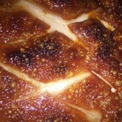 Grill Fire - D.S. Veranstaltungsservice Grill Fire - D.S. Veranstaltungsservice