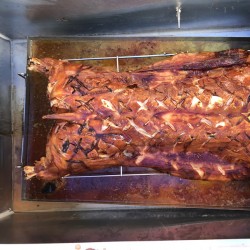 Grill Fire - D.S. Veranstaltungsservice Grill Fire - D.S. Veranstaltungsservice