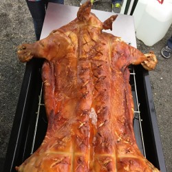 Grill Fire - D.S. Veranstaltungsservice Grill Fire - D.S. Veranstaltungsservice