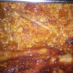 Grill Fire - D.S. Veranstaltungsservice Grill Fire - D.S. Veranstaltungsservice