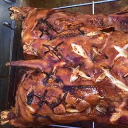 Grill Fire - D.S. Veranstaltungsservice Grill Fire - D.S. Veranstaltungsservice