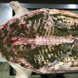 Grill Fire - D.S. Veranstaltungsservice Grill Fire - D.S. Veranstaltungsservice